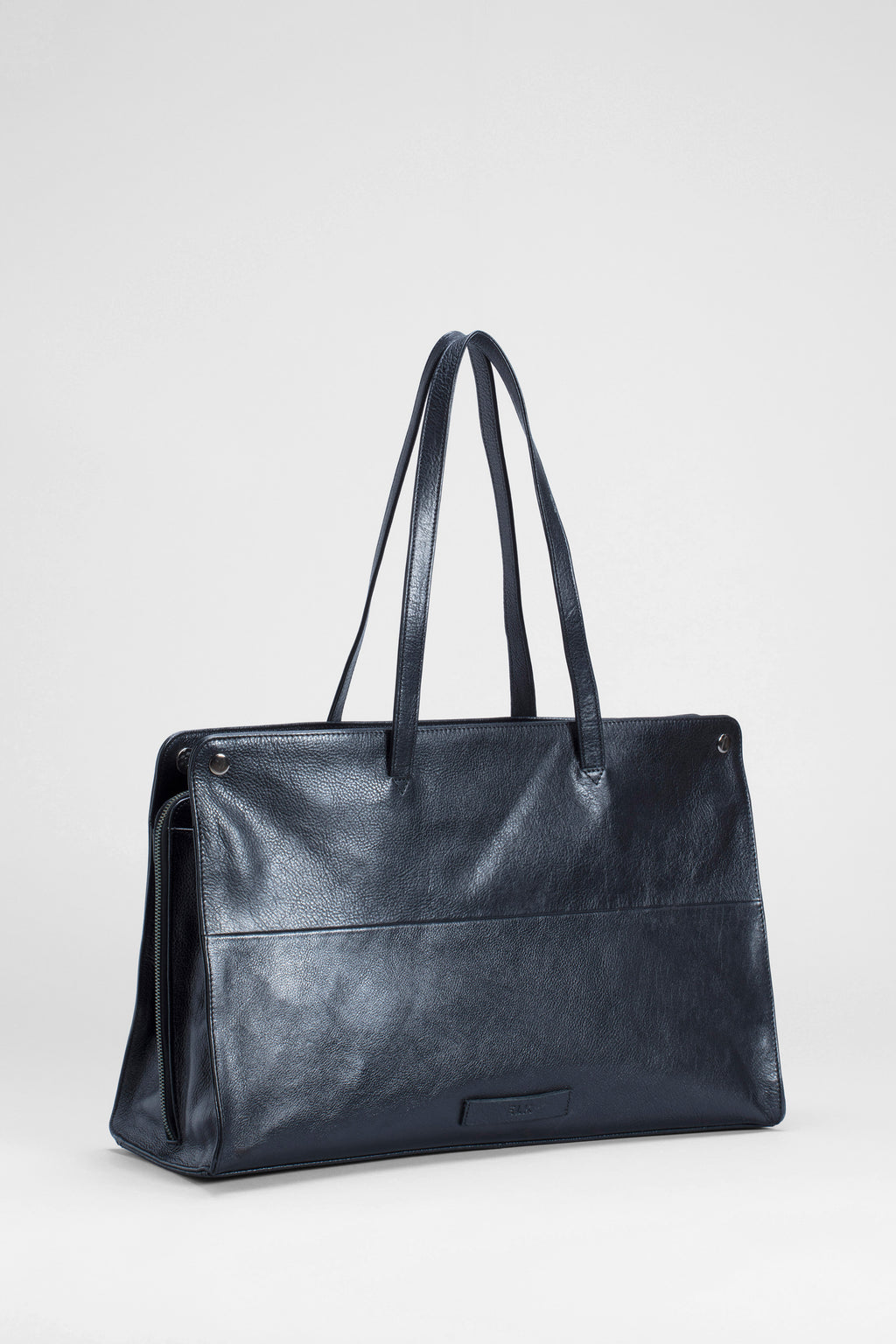 Edda Large Bag by ELK: Designed in Melbourne | ELK Australia
